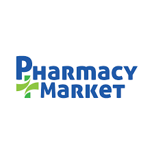 Pharmacy Market